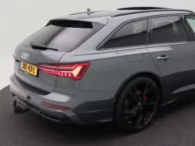 Audi A6 (2022) thumbnail 17