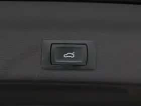 Audi A6 (2022) thumbnail 20