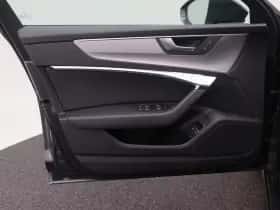 Audi A6 (2022) thumbnail 21