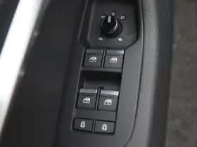 Audi A6 (2022) thumbnail 22
