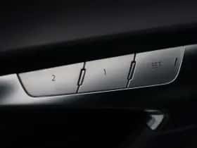 Audi A6 (2022) thumbnail 23