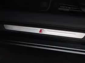 Audi A6 (2022) thumbnail 25