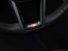 Audi A6 (2022) thumbnail 26
