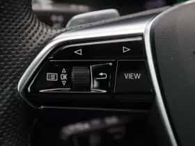 Audi A6 (2022) thumbnail 29