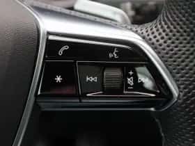 Audi A6 (2022) thumbnail 30