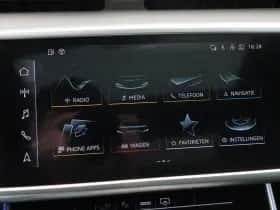 Audi A6 (2022) thumbnail 31