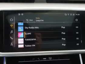 Audi A6 (2022) thumbnail 32