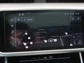 Audi A6 (2022) thumbnail 33
