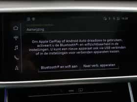 Audi A6 (2022) thumbnail 34