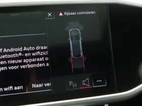 Audi A6 (2022) thumbnail 35