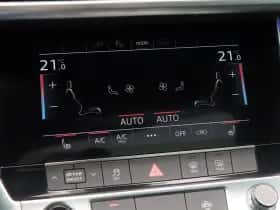 Audi A6 (2022) thumbnail 36