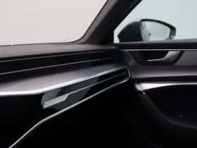 Audi A6 (2022) thumbnail 39