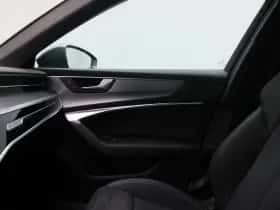 Audi A6 (2022) thumbnail 40