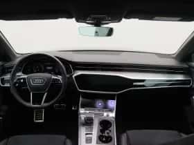 Audi A6 (2022) thumbnail 42