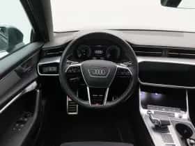 Audi A6 (2022) thumbnail 43