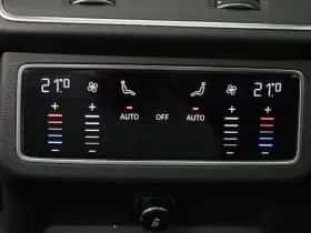 Audi A6 (2022) thumbnail 44