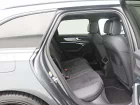 Audi A6 (2022) thumbnail 45