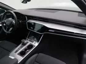 Audi A6 (2022) thumbnail 46