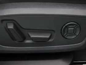 Audi A6 (2022) thumbnail 48