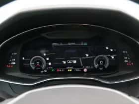 Audi A6 (2022) thumbnail 9