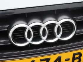 Audi S3 (2019) thumbnail 11