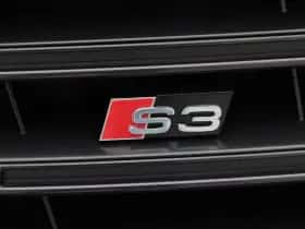 Audi S3 (2019) thumbnail 12
