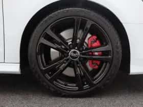 Audi S3 (2019) thumbnail 14