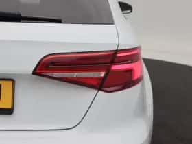Audi S3 (2019) thumbnail 15