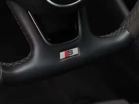 Audi S3 (2019) thumbnail 23