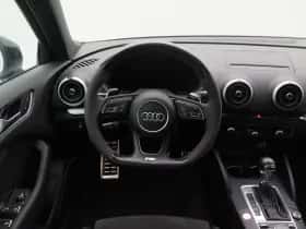 Audi S3 (2019) thumbnail 40