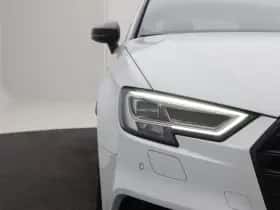 Audi S3 (2019) thumbnail 10