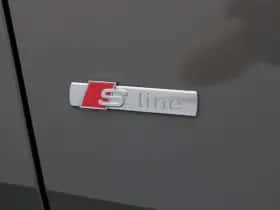 Audi A6 (2024) thumbnail 13
