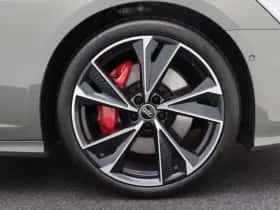 Audi A6 (2024) thumbnail 14