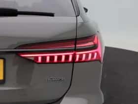 Audi A6 (2024) thumbnail 15