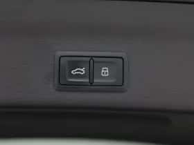 Audi A6 (2024) thumbnail 20