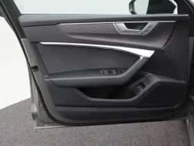 Audi A6 (2024) thumbnail 21