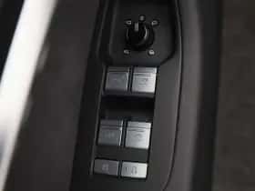Audi A6 (2024) thumbnail 22