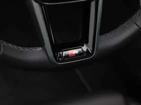 Audi A6 (2024) thumbnail 24