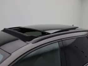 Audi A6 (2024) thumbnail 25