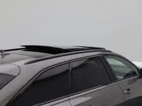 Audi A6 (2024) thumbnail 26