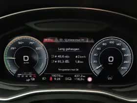 Audi A6 (2024) thumbnail 27