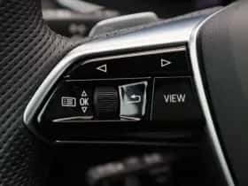 Audi A6 (2024) thumbnail 29