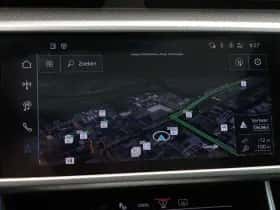 Audi A6 (2024) thumbnail 33