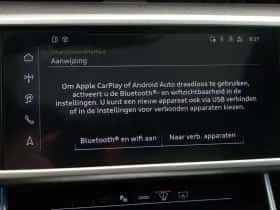 Audi A6 (2024) thumbnail 34