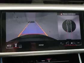 Audi A6 (2024) thumbnail 35