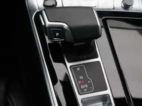 Audi A6 (2024) thumbnail 38