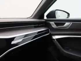 Audi A6 (2024) thumbnail 39