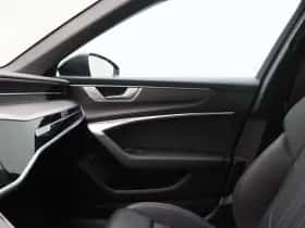 Audi A6 (2024) thumbnail 40