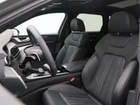 Audi A6 (2024) thumbnail 5