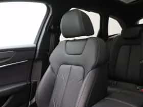Audi A6 (2024) thumbnail 41